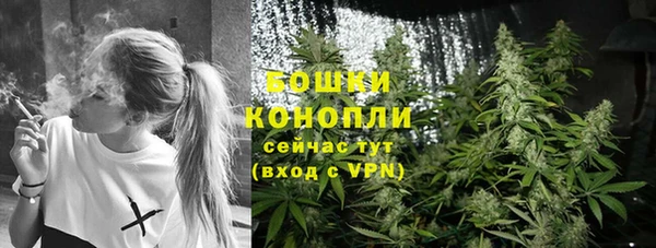 гидропоника Абаза